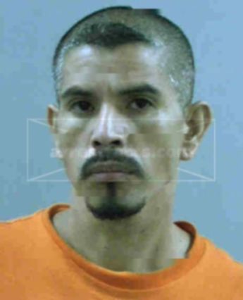 Ignacio Tolentino