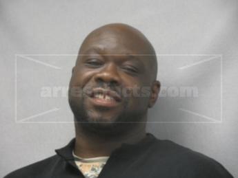 Urel Terrance Galloway