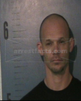 Christopher Shane Fulfer