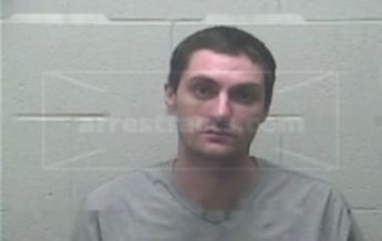 Andrew William Keller