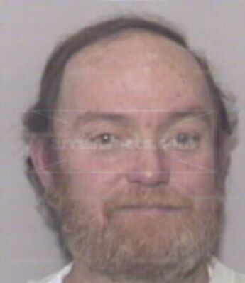 James Edward Spurlock