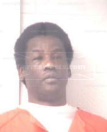 Derrick G Miller