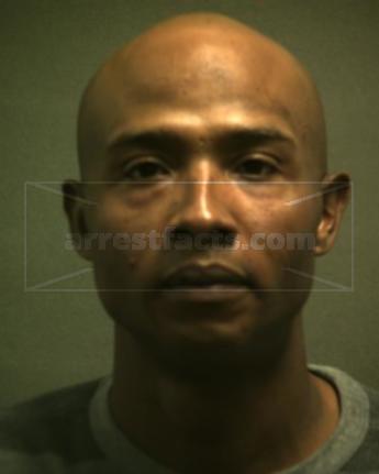 Marlon Jermiane Boyd