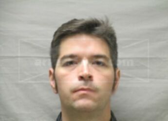 Scott Michael Riggs