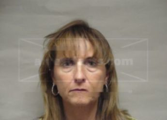 Connie Close