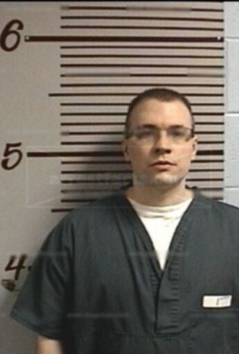Joshua J Wells