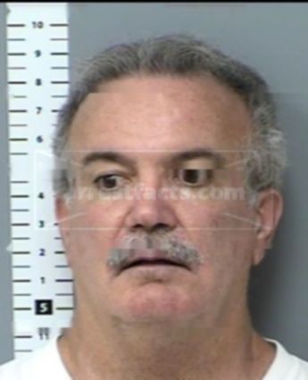 Michael Bruce Benet