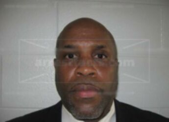 Harvey Lee Satterwhite