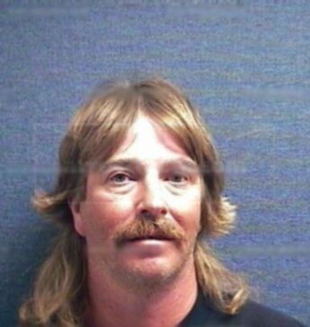 Christopher Tipton Marler