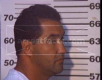 Joel Sorrora Longoria