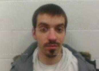 Nathan Matthew Hughes
