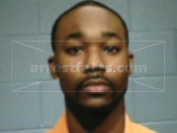 Willie J Walker