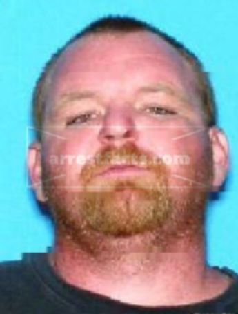 Jonathan Allen Noble