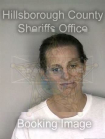 Katherine Joanne Murdock