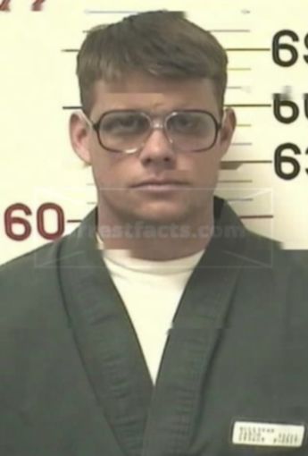 Jason Matthew Sullivan