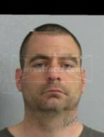 Dwayne Jason Ross