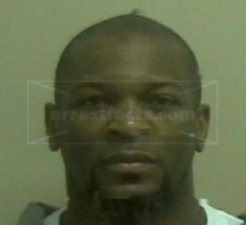Broderick Elliott Culp