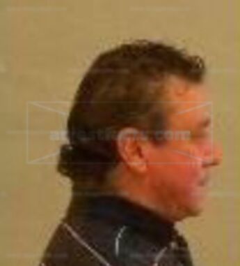 Carlos Cintron