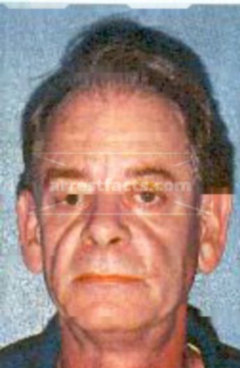 William Joseph Beatte Jr.