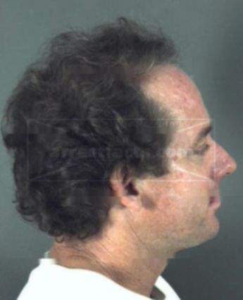 James Anthony Vreeland