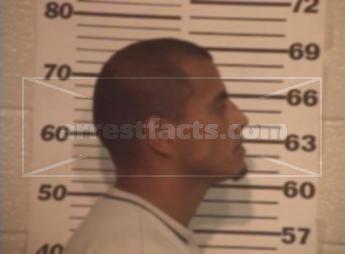 David Sanchez Garza