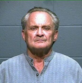 John Michael Wilson
