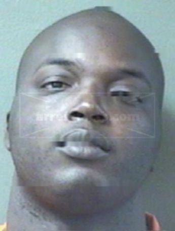 Michael Sherman Moore