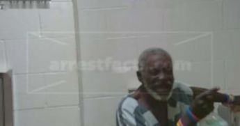 Raymond Lee Sheard