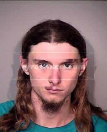 Joshua Michael-Alan Miller