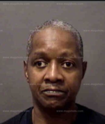 Stephen Derrick Rollins