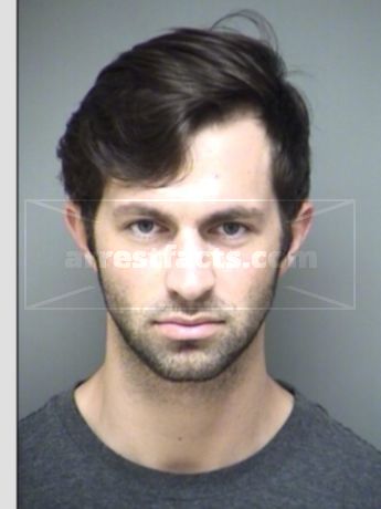Taylor Alexander Womack