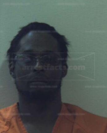 Rico Porter