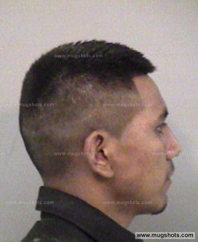 Raul Alberto Martinez