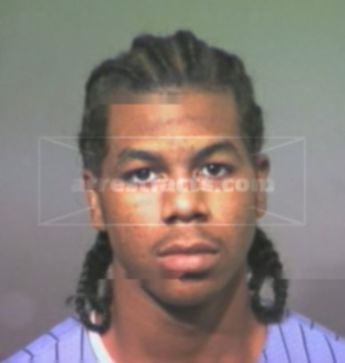 David Lawrence Dean Jr.