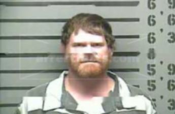 Scottie Leroy Rogers