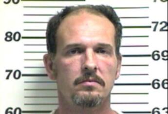 Rocky Nelson Ford