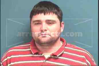 Cory Andrew Kukowski