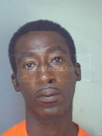 Gary Leon Bowens