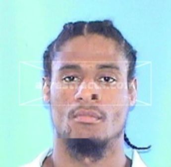 Cortez Lain