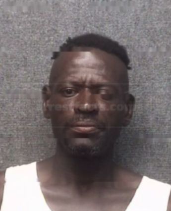 Nathaniel Johnson