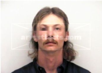 Jonathan Jay Hatt
