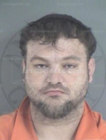 Randy Lynn Tullos