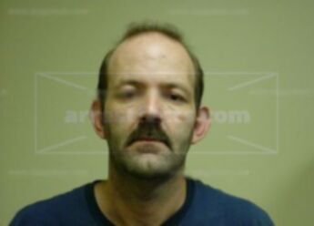 William E Welch Jr.
