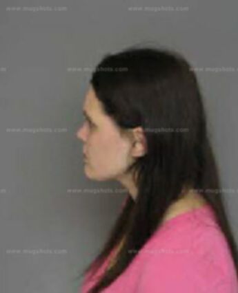 Abigail Elizabeth Clark