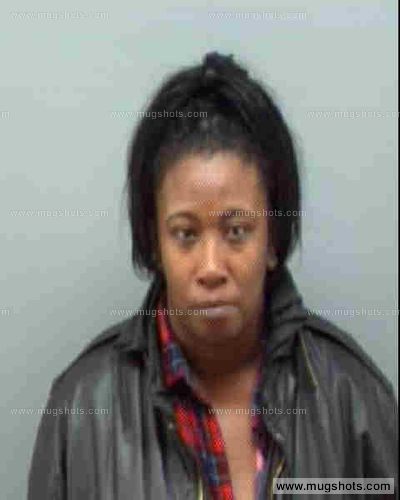 Diana Williams Smallwood