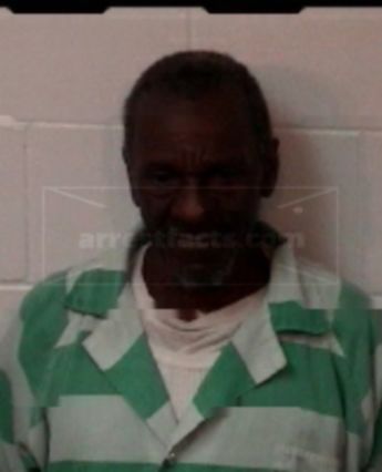 Willie Gilbert Brooks