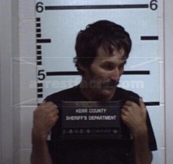 Robert Dale Sutton