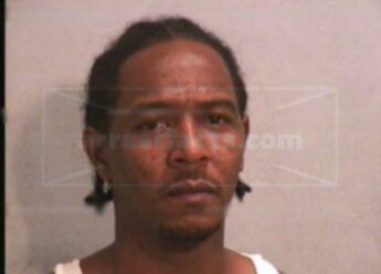 Jonathan Robert Wells