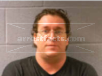 Nathan Alan Goodell