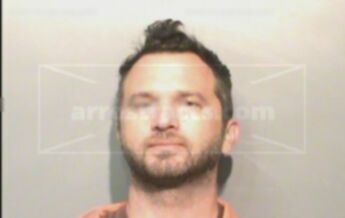 Jesse Hayden Robert Young